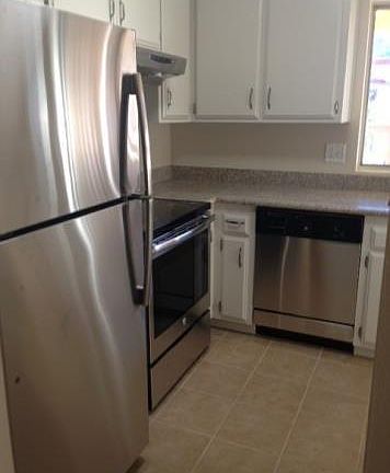 4th image of 745 1st St W APT 12