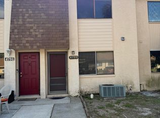 4793 Sisson Rd, Titusville, FL 32780