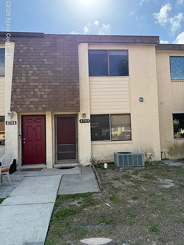 4793 Sisson Rd Photo 1