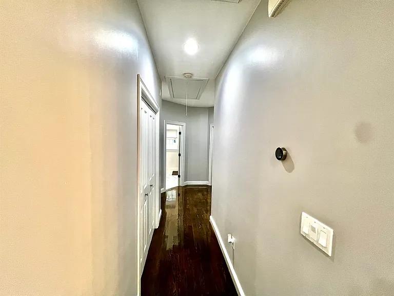 259 Oakwood Ave — Photo 18