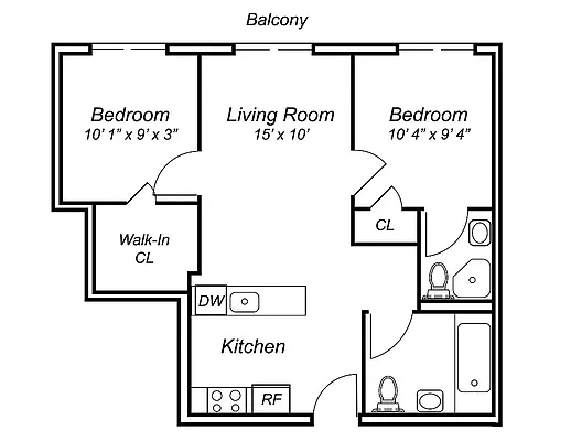 Other photos, photo 3