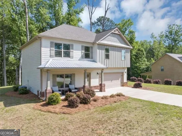 139 Coldwater Ln, Griffin, GA 30224