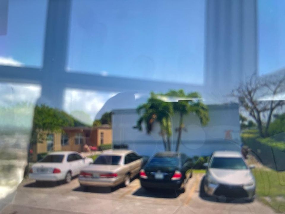 1st image of 272 SW 3rd St APT C