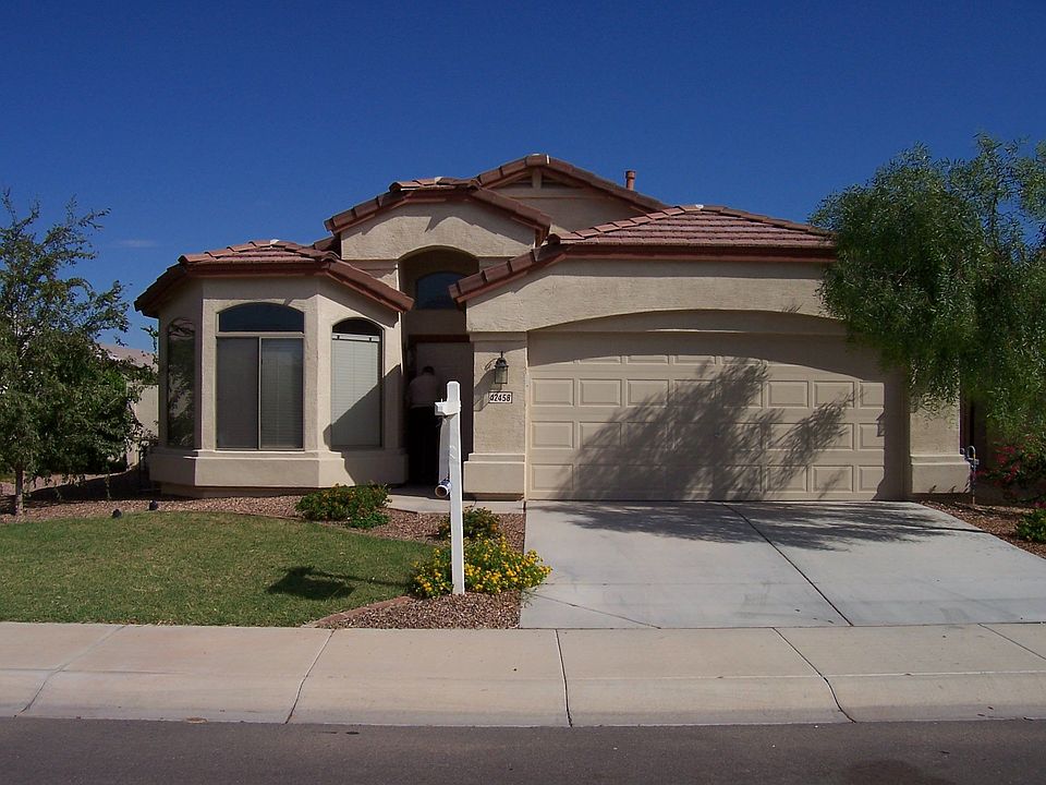 1st image of 42458 W Sparks Dr