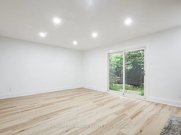 2104 Mississauga Rd — Photo 19