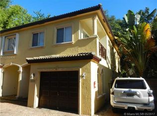 3071 Virginia St, Coconut Grove, FL 33133