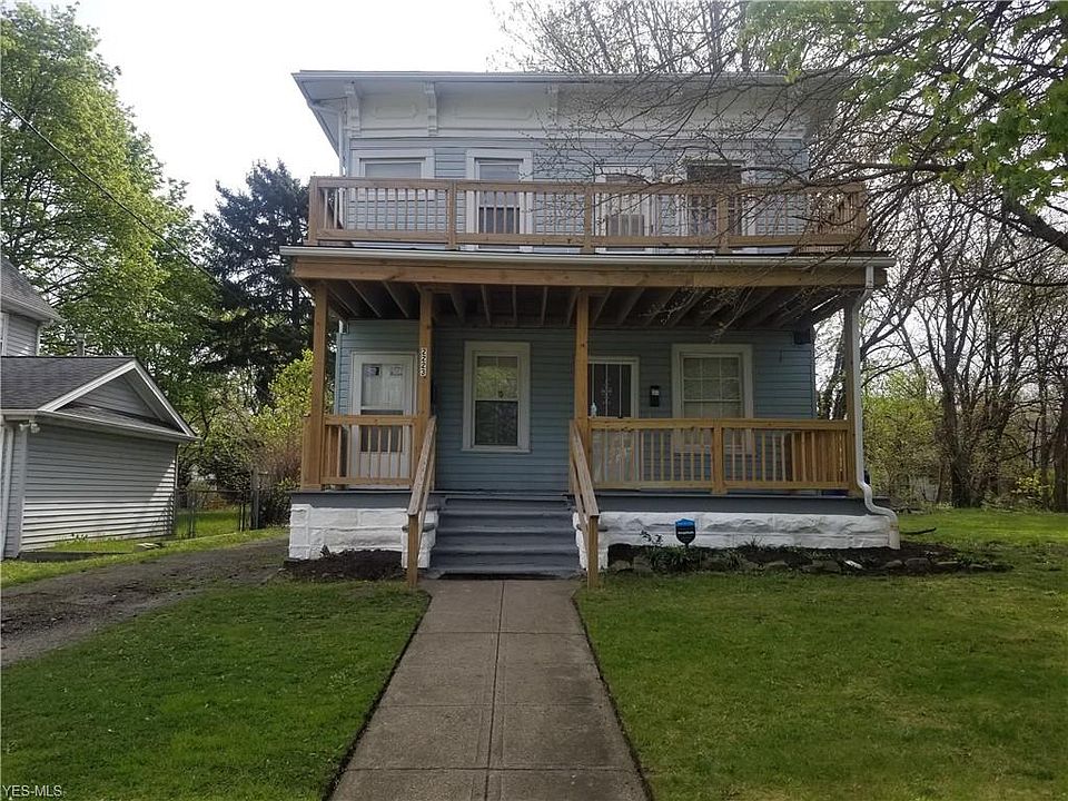 1st image of 2223 E 89th St #2