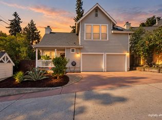 111 Button St, Santa Cruz, CA 95060