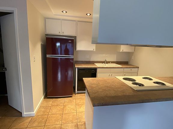 4th image of 7198 Melody Ln Unit 1-7
