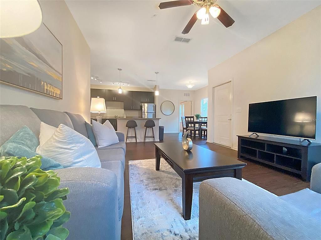 6741 Tapestry Park Ln 6741, Tampa, FL 33625 Zillow