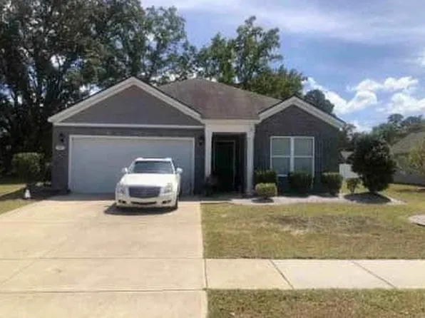 3289 Holly Loop, Conway, SC 29527