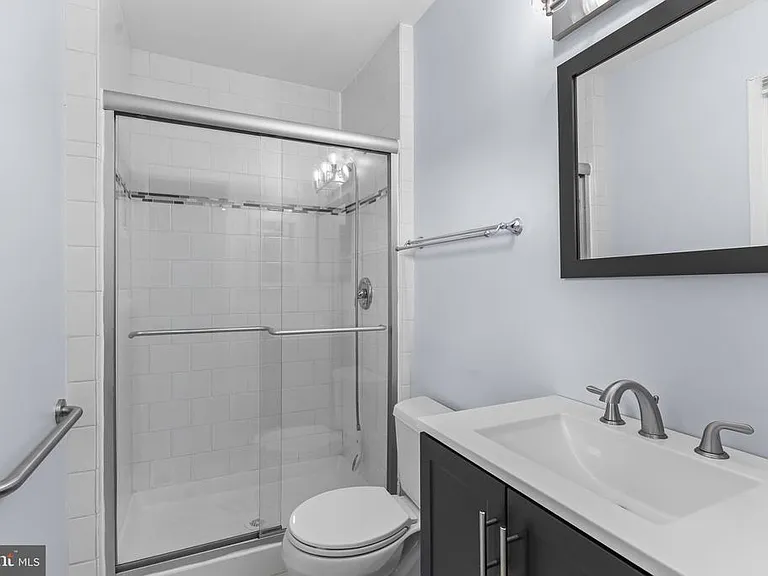 13501 Ivy Way — Photo 20