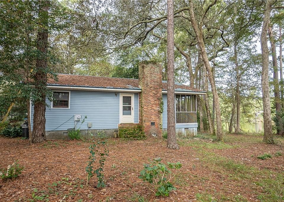 1st image of 321 Wiltsie Way