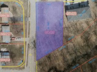 398 Plymouth Rd, Valparaiso, IN 46385