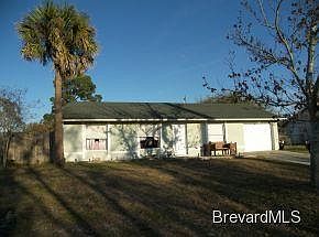 1st image of 6475 Orchid Ave