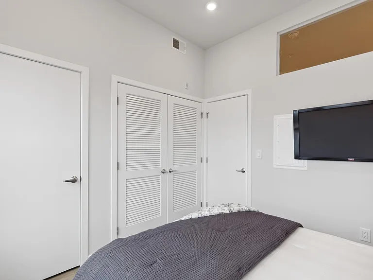 Patton Place — Photo 26