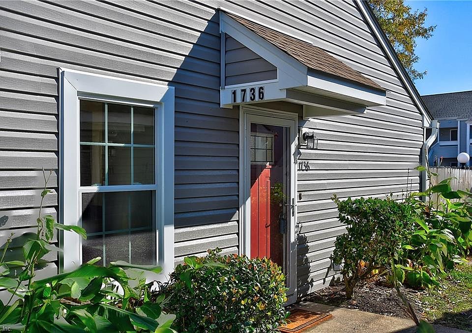1st image of 1736 Harvest Bend Ct