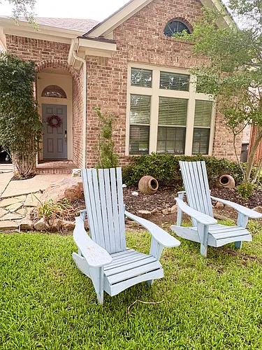 2932 Vacherie Ln Photo 1 2932 Vacherie Ln Photo 1