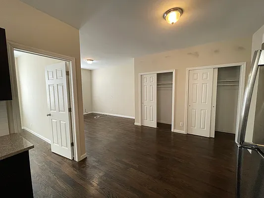 Rented by Sterea Agency | media 2