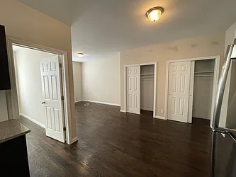 Rented by Sterea Agency