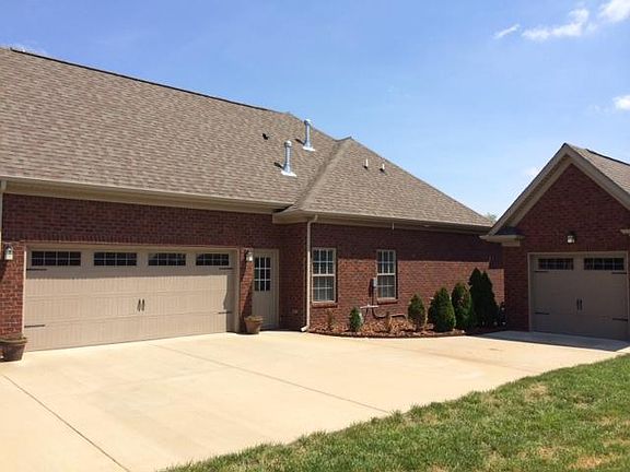 3rd image of 3212 Palomar Dr