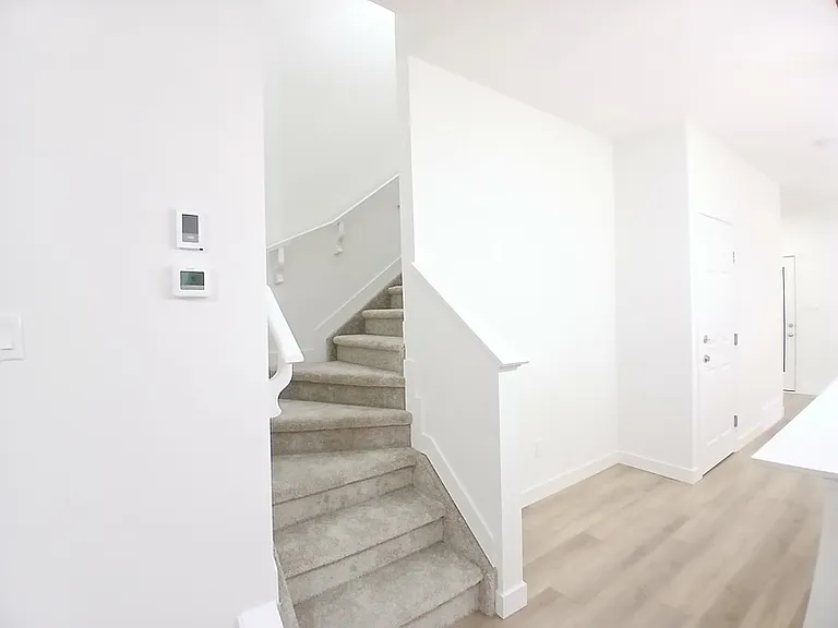 5144 Kinney Pl SW #UPPER — Photo 11