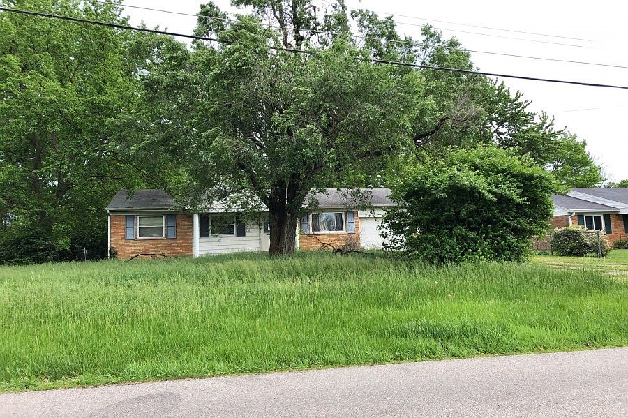 1st image of 1654 Hudepohl Ln