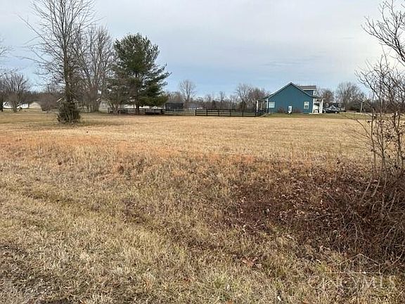 4th image of 2052 Buffalo Dr
