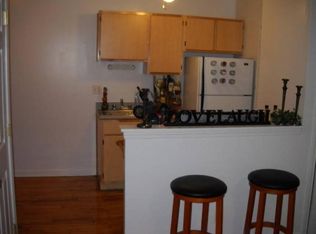 4433 Pershing Ave APT 104, Saint Louis, MO 63108