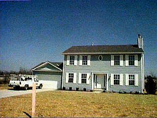 1st image of 4968 Grandinridge #D