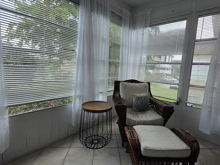 2900 NW 46th Ave #213 — Photo 13