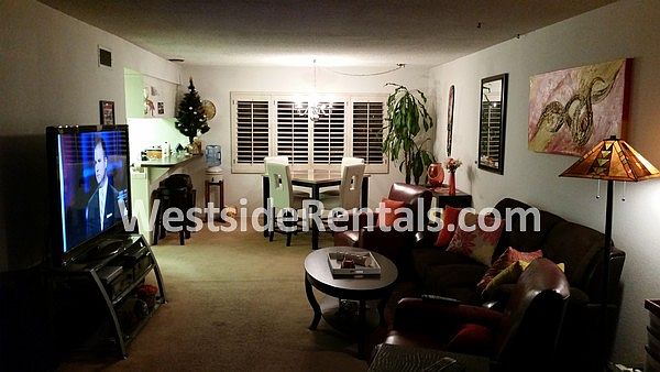 1st image of 1320 12th St APT C