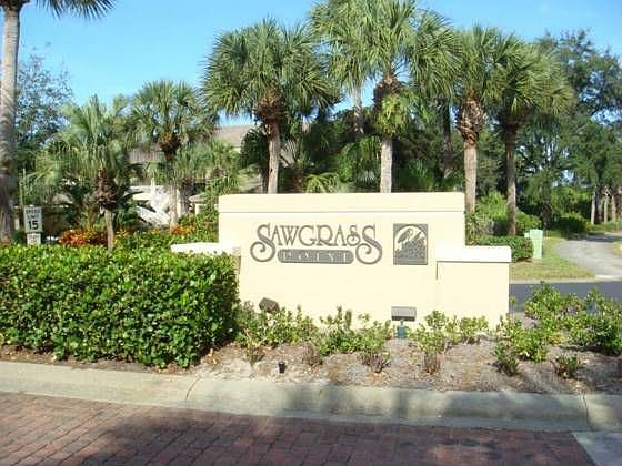 1st image of 4200 Sawgrass Point Dr #202