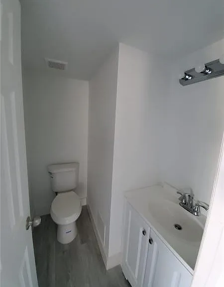 11101 Royal Palm Blvd #210 — Photo 7