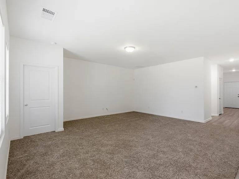 759 Crestridge Dr — Photo 16