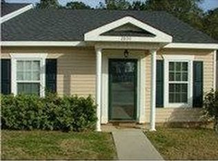 2800 McLain Ln, Albany, GA 31707