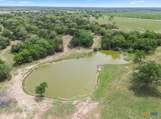 0 N State Highway 95, Flatonia, TX 78941