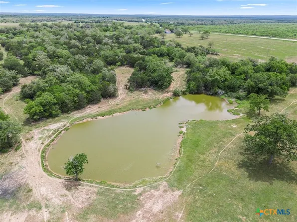 0 N State Highway 95, Flatonia, TX 78941