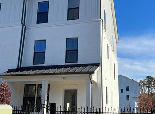 502 N Sharon Amity Rd #1, Charlotte, NC 28211