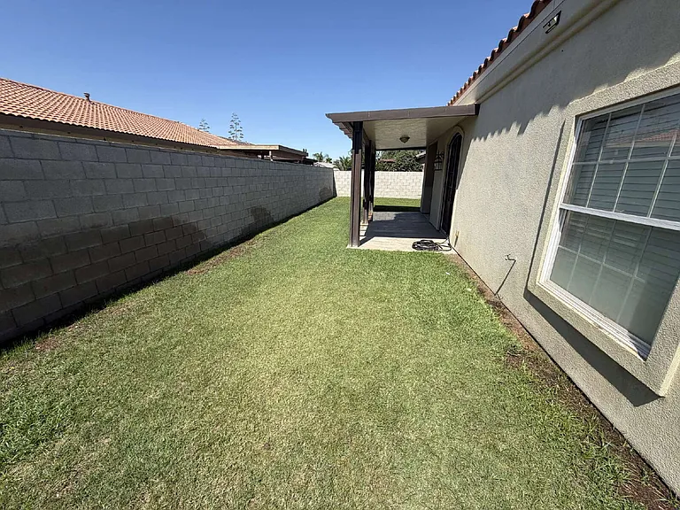 1113 Marmara Ave — Photo 14