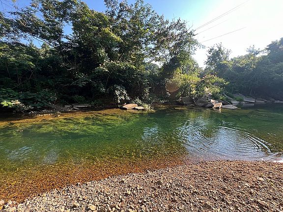 4th image of 2199 W Trace Creek Rd