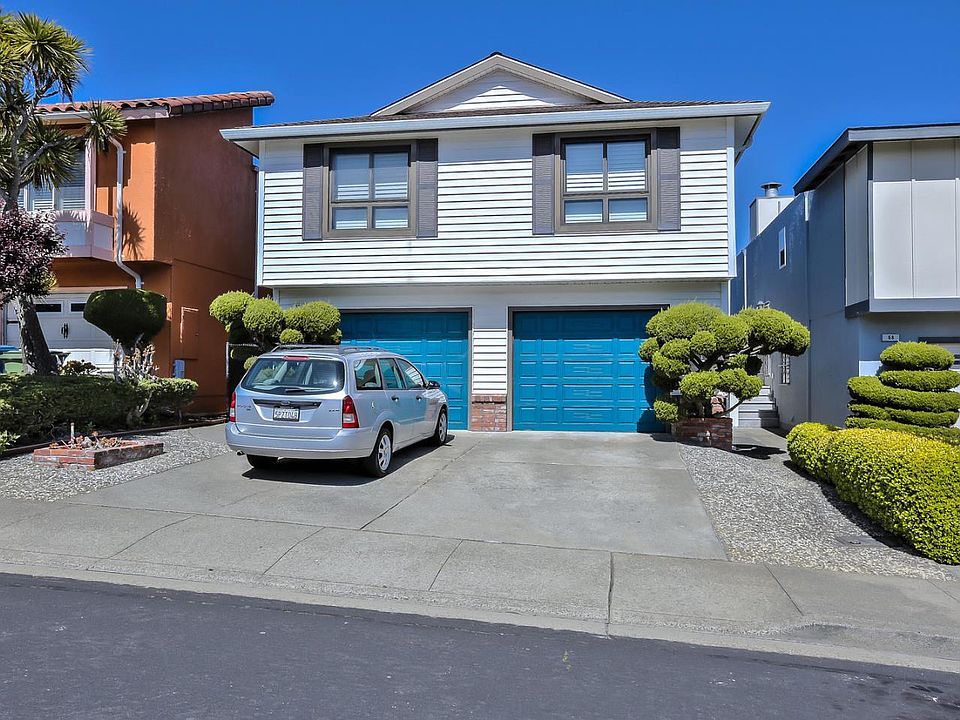 1st image of 72 Plymouth Cir