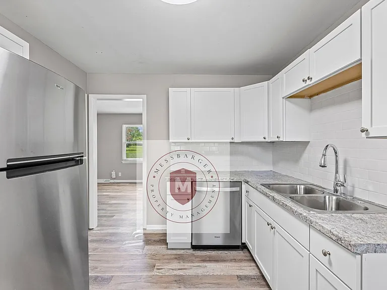 216 Myron Ave #0 — Photo 11