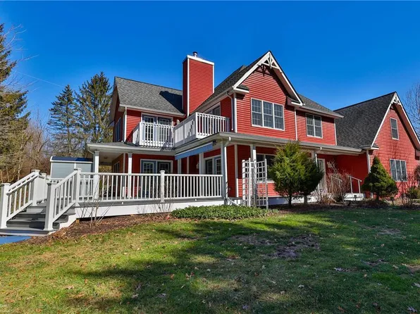 3855 Wilson Ave, Bethlehem, PA 18020