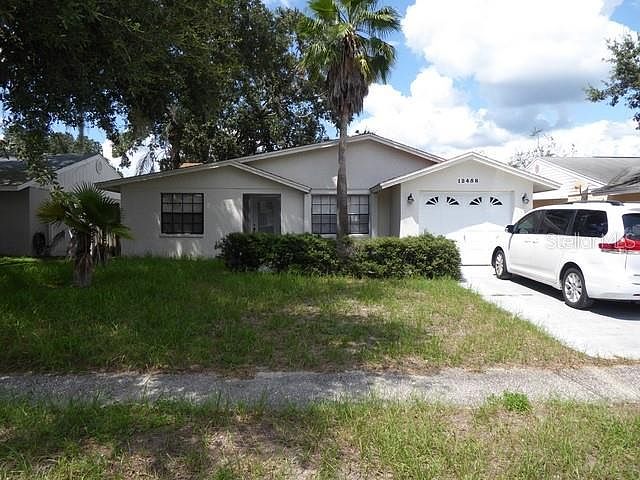 1st image of 12458 Mondragon Dr