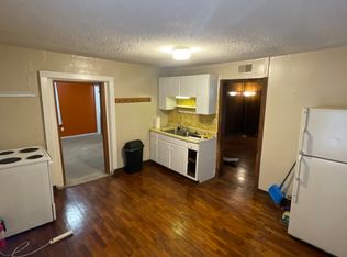 300 Mississippi St, Lawrence, KS 66044