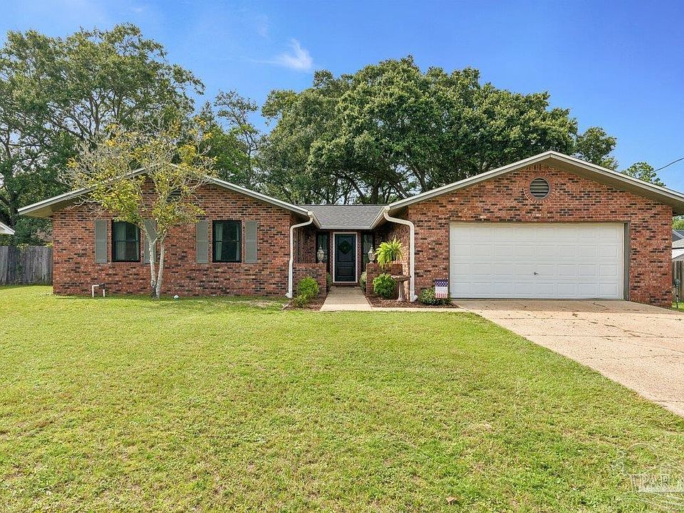 1st image of 5745 Talquin Ave