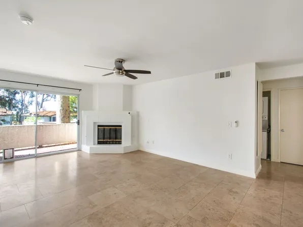 (undisclosed Address), San Diego, CA 92109