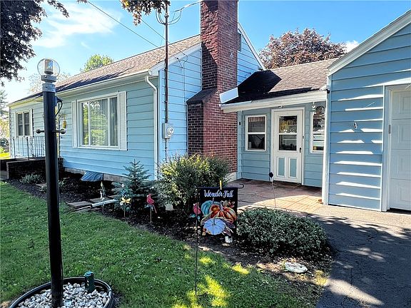 4th image of 411 Watkins Rd