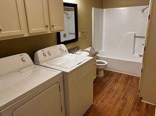 4350 McKnight Rd #8, Texarkana, TX 75503